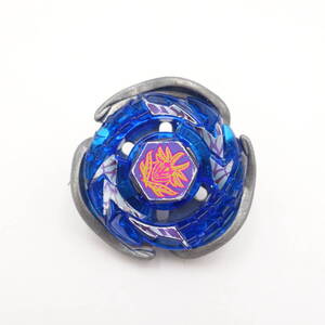 Beyblade Used 90MF BEYBLADE TAKARA TOMY23041