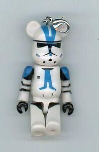 BE@RBRICK () (EP3)PEPSI NEX BERBRICK 