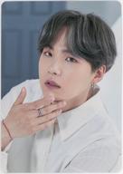 BTS (BTS) (28) BANG BANG CON The Liv