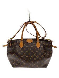 Louis Vuitton LOUIS VUITTONMMPVCBRW
