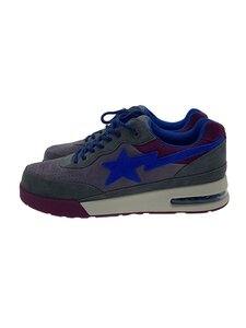 Zapatillas BAPE STA BAPE STA!27.5cmPUP