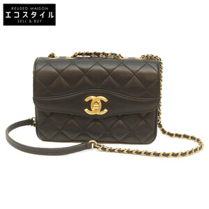 Chanel CHANEL 24 18