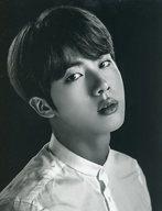 BTS (BTS)