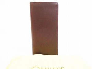 Louis Vuitton LOUIS VUITTON 2