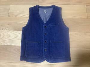 Japan Blue Jeans L719012