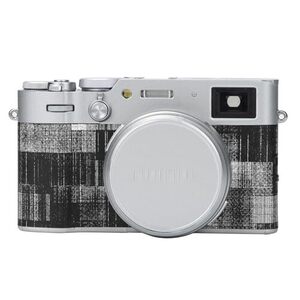 Fujifilm X100 de segunda mano importada de Japón Fujifilm X100VI X100VI