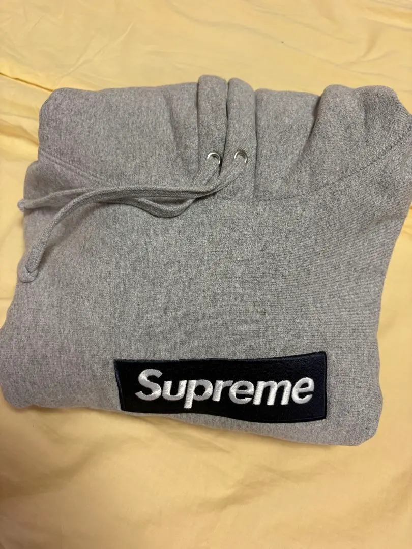 最終日大幅値下げ済み。超メルカリ市期間限定　supremeセット売り。バラ売り可