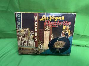 Retro Games LasVegas Roulette