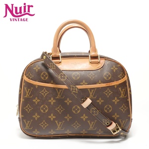 Louis Vuitton LOUIS VUITTON 2004