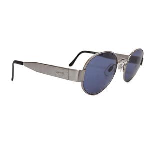 Chanel 4920 d116