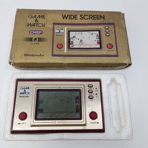 Buy Vintage Nintendo Game & Watch Japan Nintendo FP-24