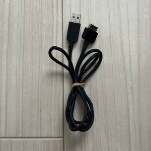 Used PS Vita OLED PCH1000 USB PSVITA