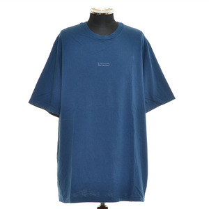 Supreme 545586 Supreme T 2023AW High Density Small Box SS Top L