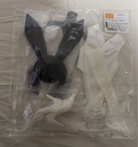Hatsune Miku Dollfie Dream de segunda mano 