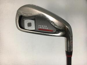 Used Japanese Golf Iron Sets OK (9)ONOFF (AKA) 2016 49.P.A.S MP-516I S