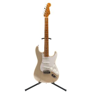 Guitarras Fender Japan de segunda mano Fender G172225048
