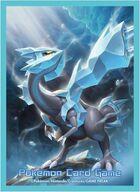 Pokemon Center releases ()