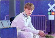 BTS  (BTS) (38) BTS 2021 MUSTER SOWOOZOO