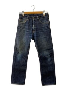 Momotaro Jeans 29NVY