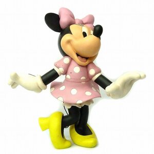 Toy figures M03DISNEY