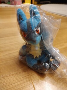 Lanzamientos de Pokémon Center  Pokemon fit 18cm