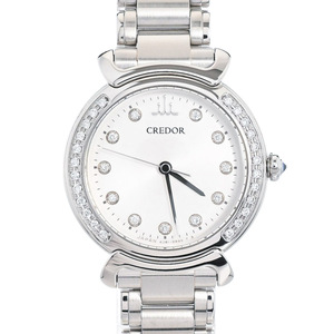 Used JDM Seiko Watches GSAS943 A