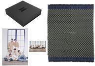 BTS BTS() Merch Box 1