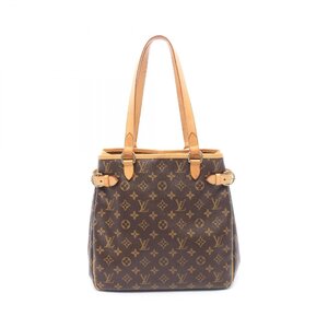 Louis Vuitton LOUIS VUITTON