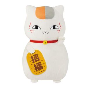 Natsume's Book of Friends 1 40cm ZK