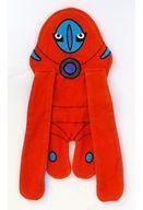 Lanzamientos de Pokémon Center  Hug you 