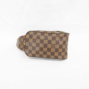 Louis Vuitton  LOUIS VUITTON N51994 