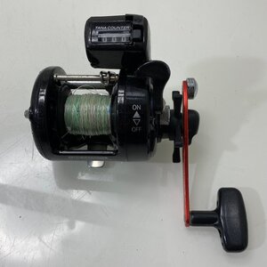 JDM Fishing Tackle MPROX DR STDR-800C A2212-143