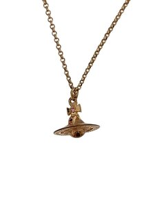 Used Vivienne Westwood Jewelry Vivienne Westwood-GLD