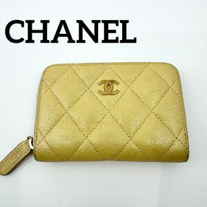 Chanel CHANEL