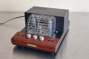 Audio Equipment SOUND WARRIOR SW-T10