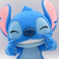 Japanese Sofubi Figures TOPTOY Hello!