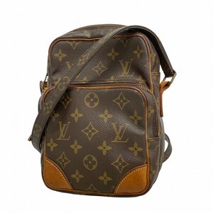 Louis Vuitton 6ae5841 M45236 