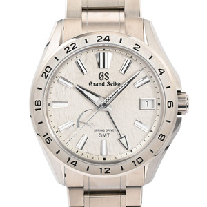 Relojes Grand Seiko de segunda mano 9 SBGE285 A