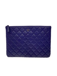 Chanel CHANEL BLU