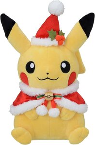 Pokemon Center releases 