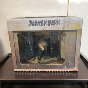 Figuras de colección 2750 T-REX 