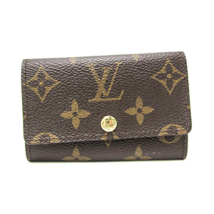 Louis Vuitton 6 M62630 ,