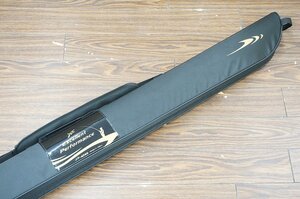 JDM Fishing Tackle XSELL JP-4140 140cm