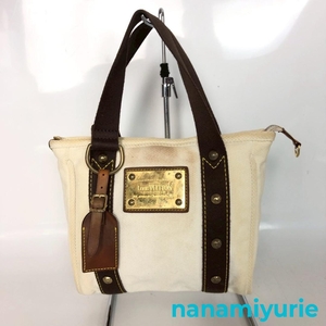 Louis Vuitton LOUISVUITTON PM 