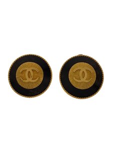 Chanel CHANEL-GLD