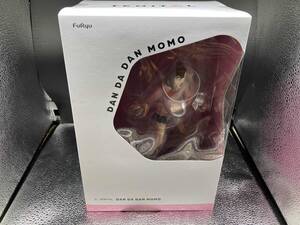 Sexy Anime Figures () TENITOL