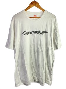 Supreme Japan SupremeTXLWHT