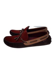 Louis Vuitton LOUIS VUITTONREDUK9RED