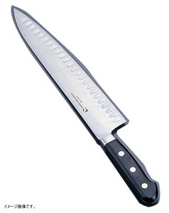 Japanese Chef Knives ３０cm