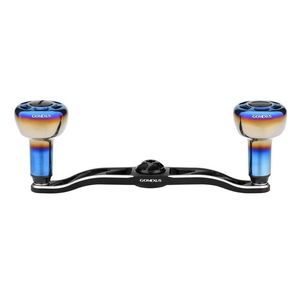 Daiwa reels BS120HTA30SJBKXB 120 74 46g 4 M7